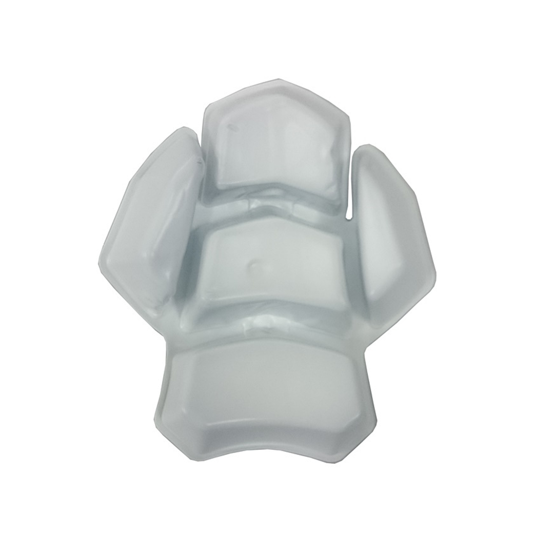 Riddell - Speedflex Kruunupala