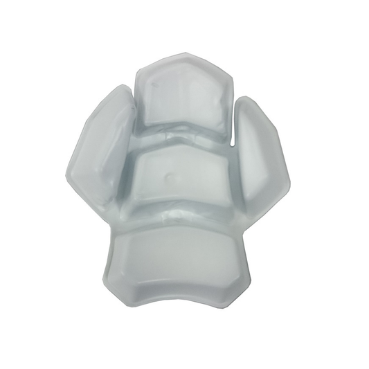 Riddell - Speedflex Kruunupala