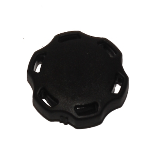 Riddell - Speedflex pikakiristimen ruuvi