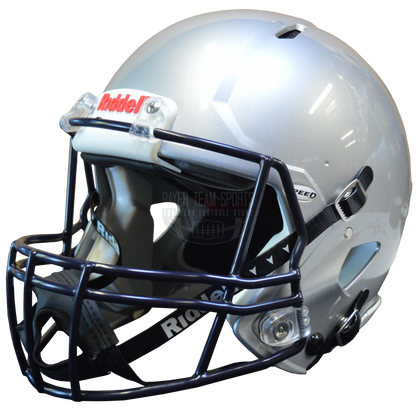 Riddell - Speed Icon kypärä