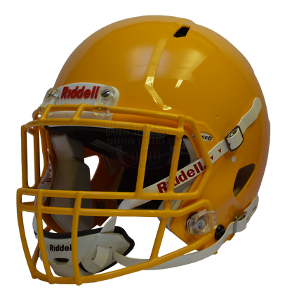 Riddell - Speed Icon kypärä