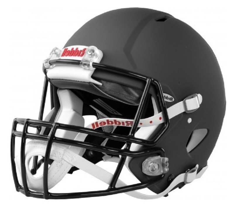 Riddell - Speed Icon kypärä