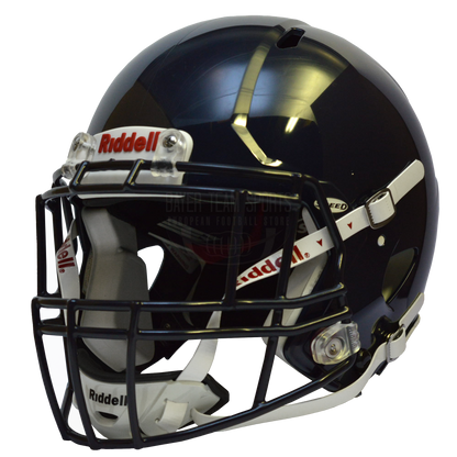 Riddell - Speed Icon kypärä