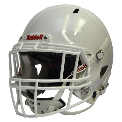Riddell - Speed Icon kypärä
