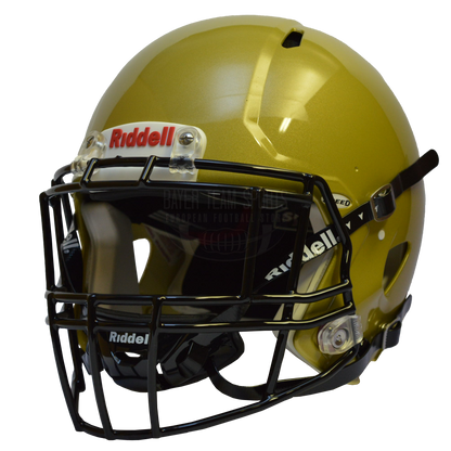 Riddell - Speed Icon kypärä