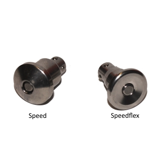 Riddell - Speed Quick Release Pin