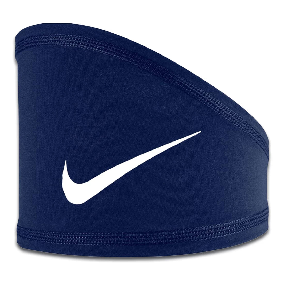 Nike - Dri-FIT Skull Wrap