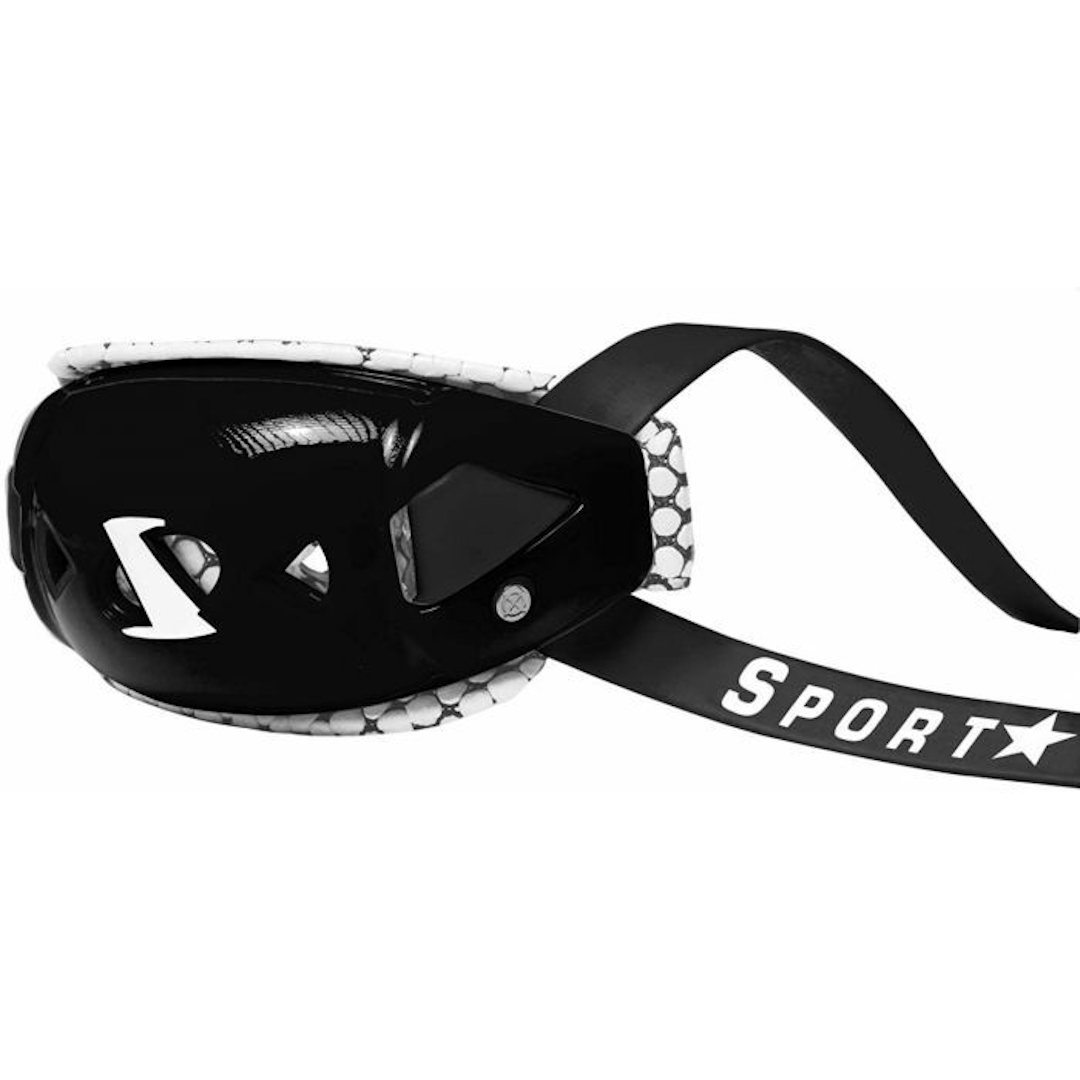 SportStar - Victory T-Rex Hurricane leukakuppi