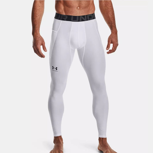 Under Armour - HeatGear Kompressiohousut