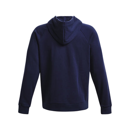Under Armour - Rival Fleece Huppari