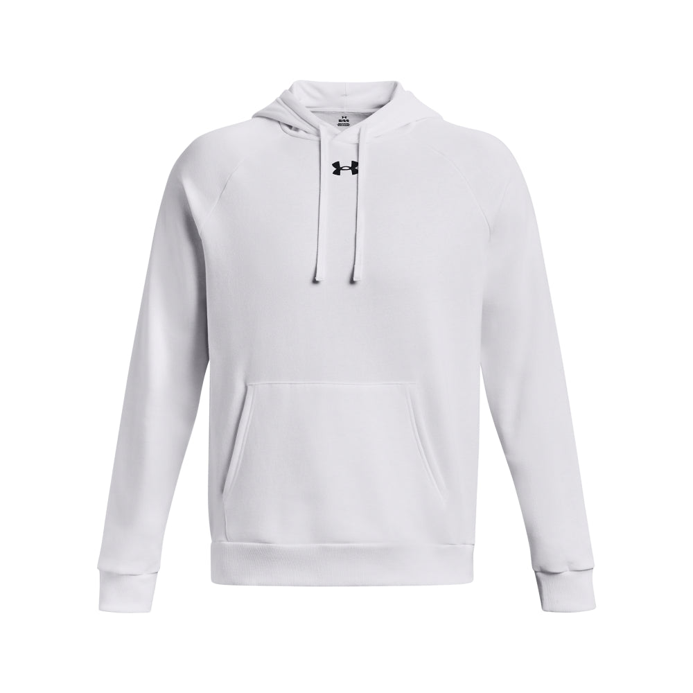 Under Armour - Rival Fleece Huppari