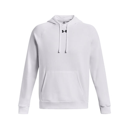 Under Armour - Rival Fleece Huppari