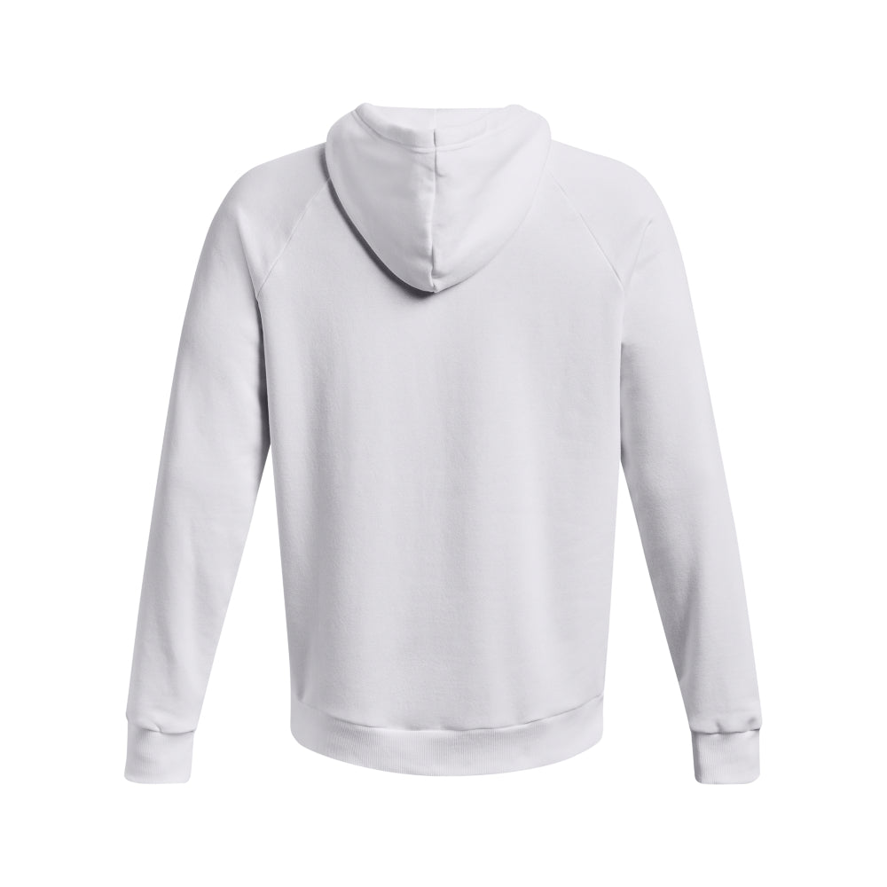 Under Armour - Rival Fleece Huppari