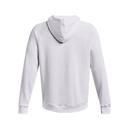 Under Armour - Rival Fleece Huppari