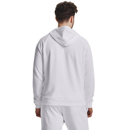 Under Armour - Rival Fleece Huppari