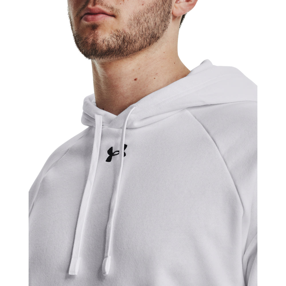 Under Armour - Rival Fleece Huppari