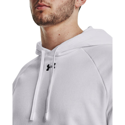Under Armour - Rival Fleece Huppari