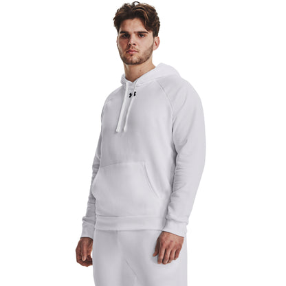 Under Armour - Rival Fleece Huppari