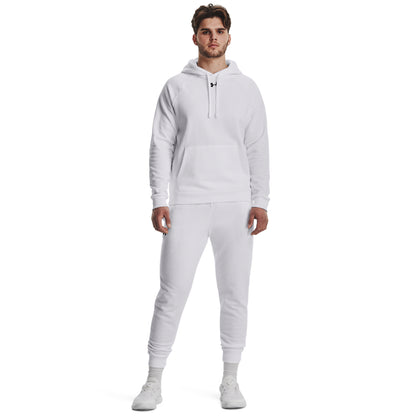 Under Armour - Rival Fleece Huppari