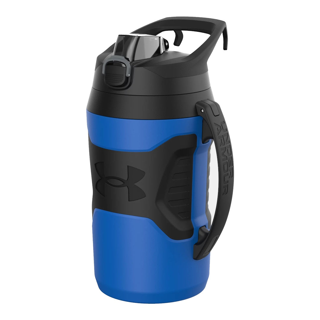 Under Armour - Playmaker Jug Juomapullo
