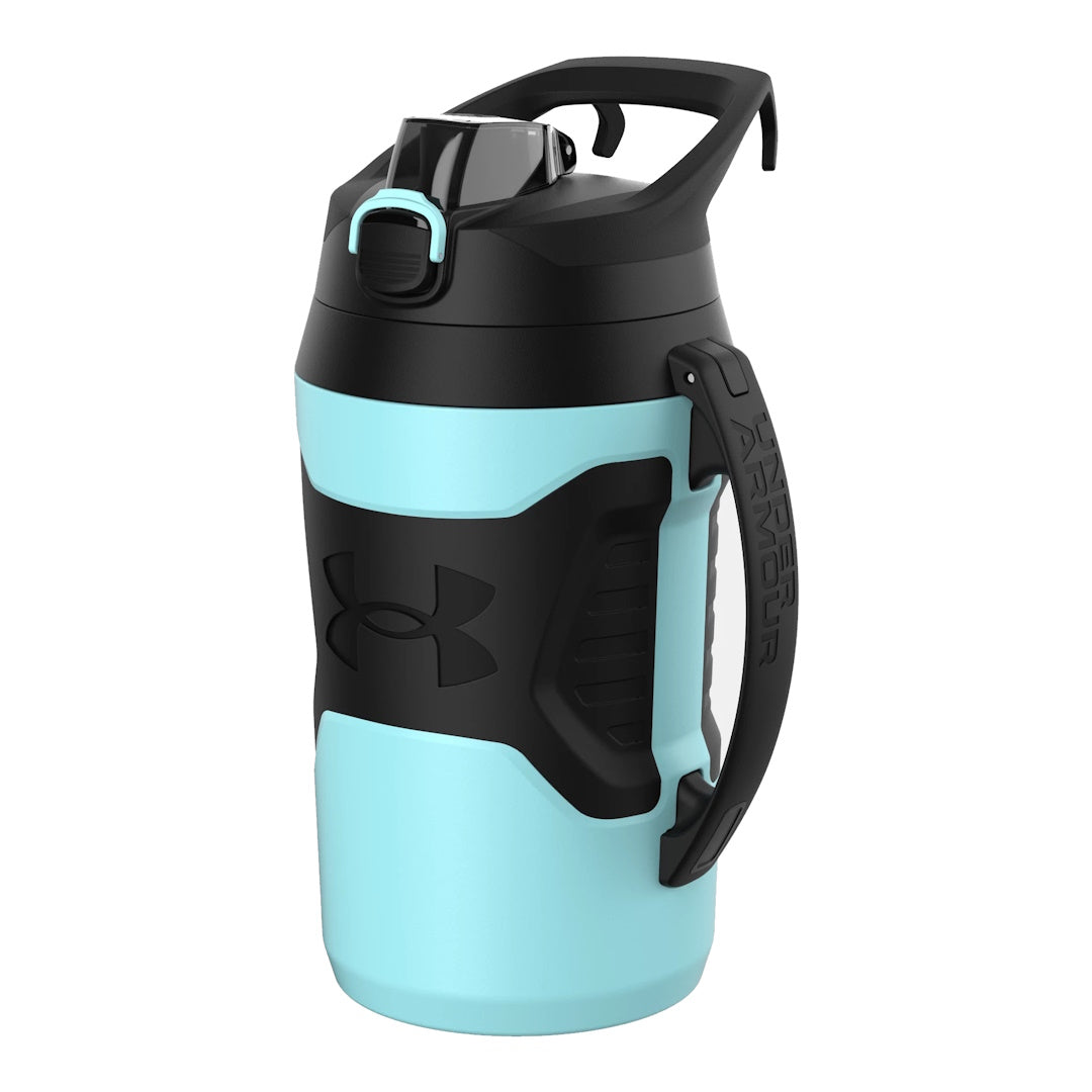 Under Armour - Playmaker Jug Juomapullo