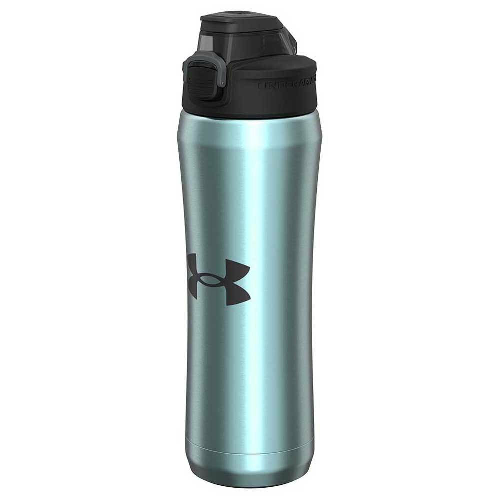 Under Armour - Beyond Juomapullo