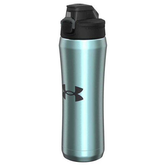 Under Armour - Beyond Juomapullo