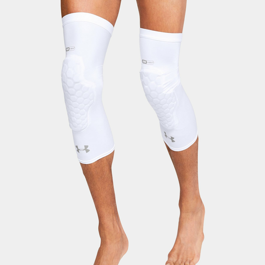 Under Armour - Gameday Armour Pro polvisuojat