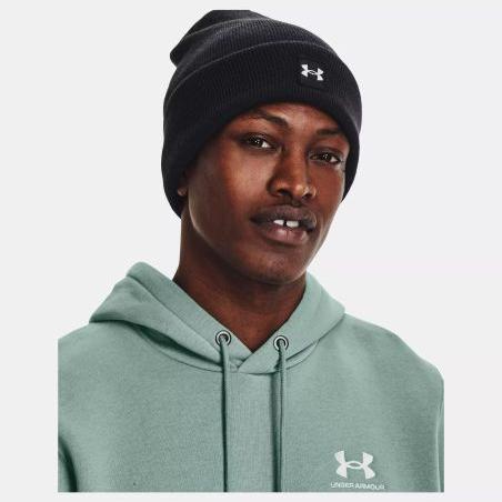 Under Armour - Halftime Cuff Beanie