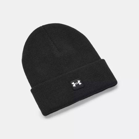 Under Armour - Halftime Cuff Beanie