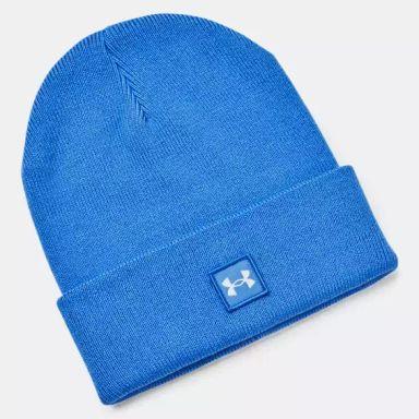 Under Armour - Halftime Cuff Beanie