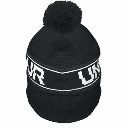Under Armour - Halftime Pom Beanie