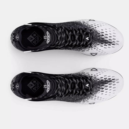 Under Armour - Spotlight Lux MC 2.0