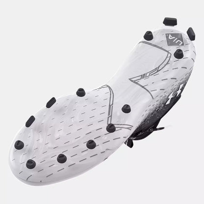 Under Armour - Spotlight Lux MC 2.0