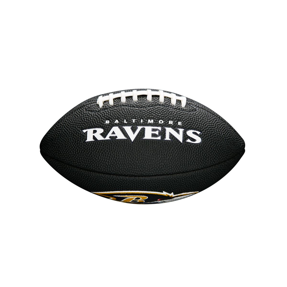 Wilson - NFL minipallo Baltimore Ravens