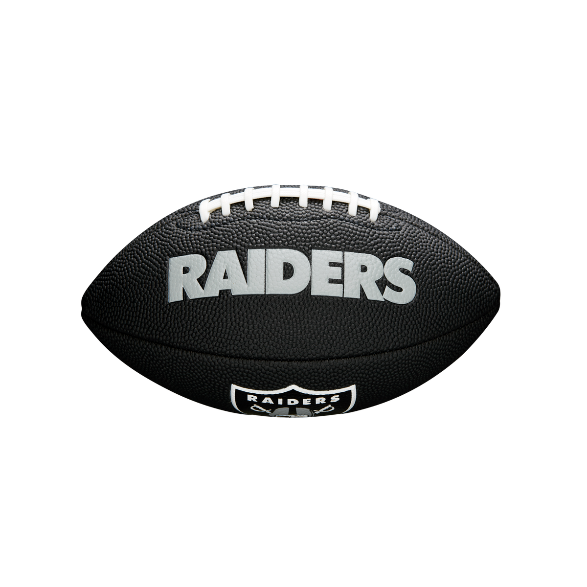 Wilson - NFL minipallo Las Vegas Raiders