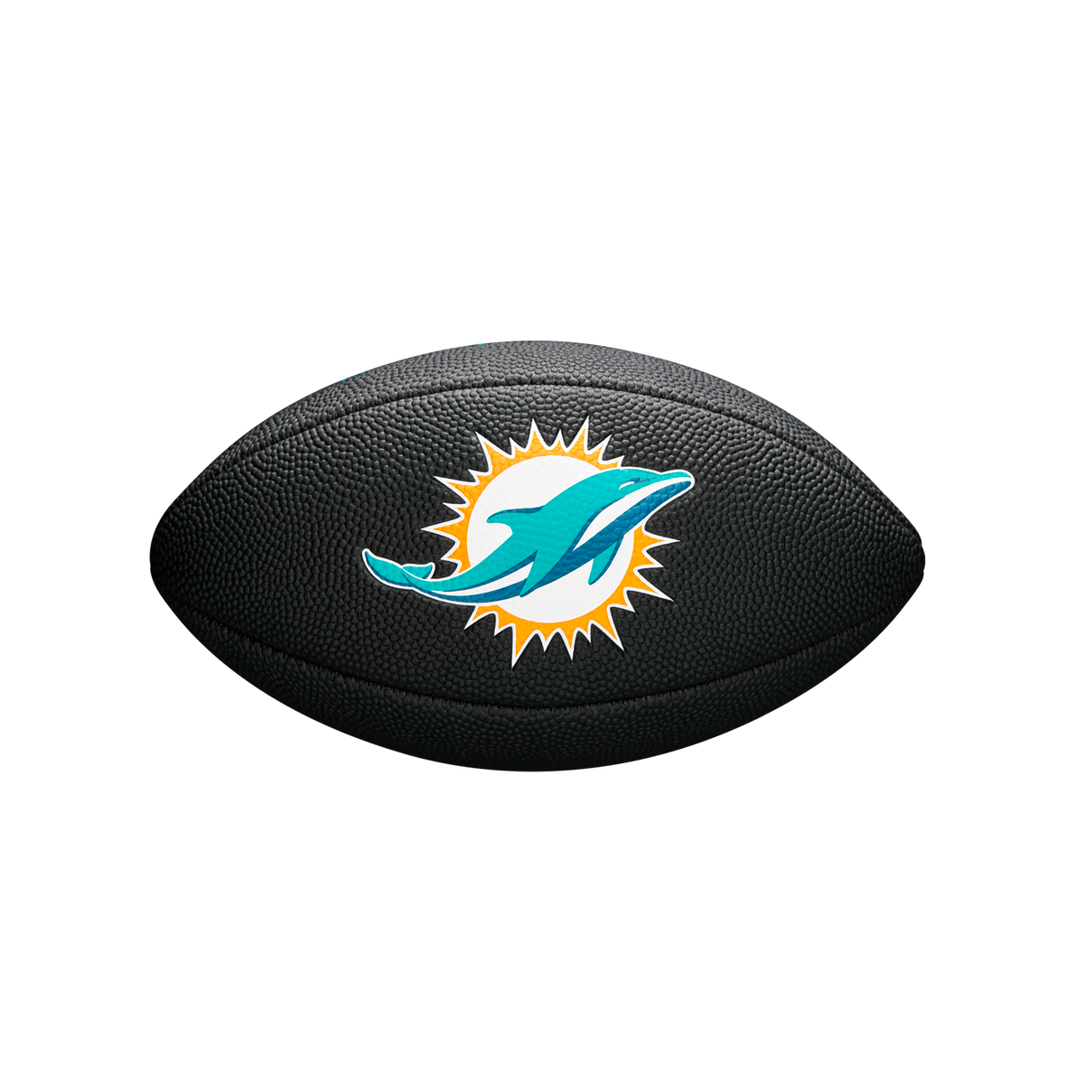 Wilson - NFL minipallo Miami Dolphins