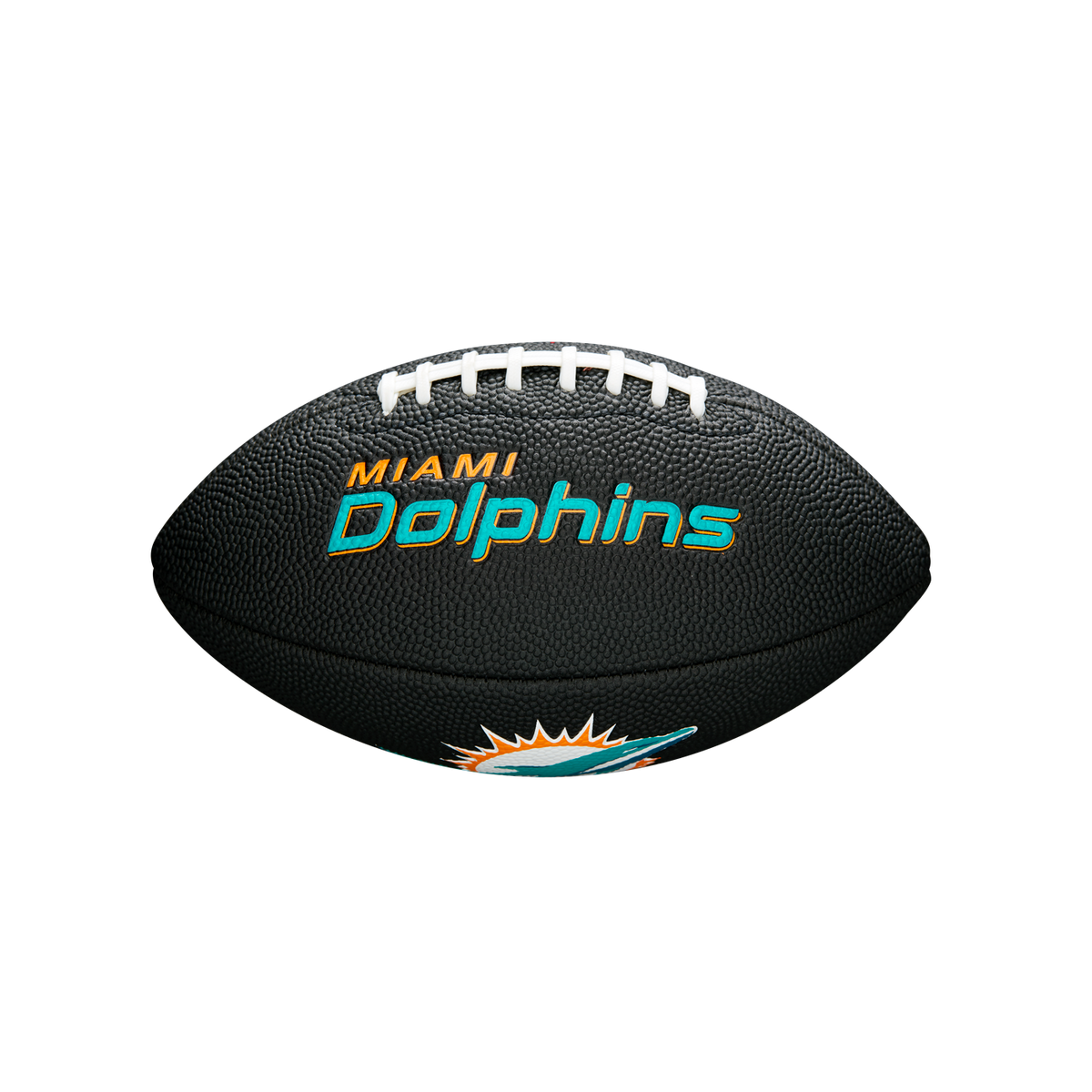 Wilson - NFL minipallo Miami Dolphins