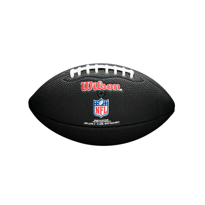 Wilson - NFL minipallo Las Vegas Raiders