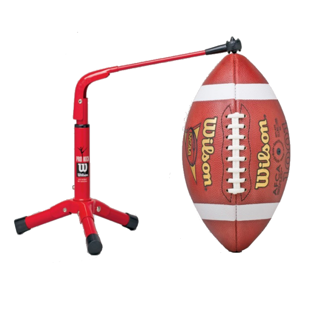 Wilson - Pro Kick
