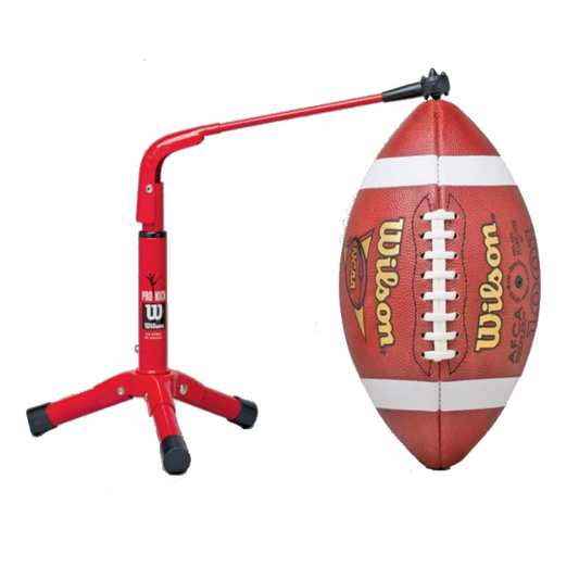 Wilson - Pro Kick
