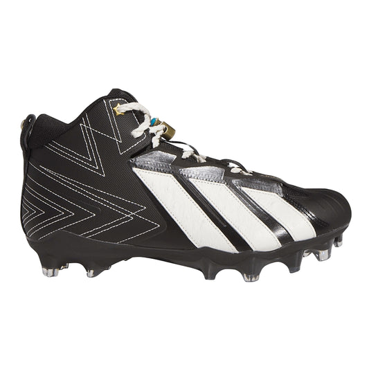 Adidas - Adizero Chaos II Rodeo Linjamiehen kengät