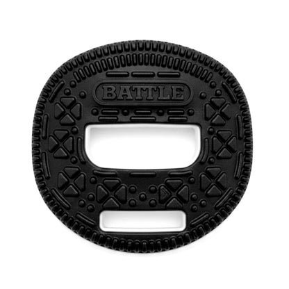 Battle - 3D Cookie Speed Hammassuojat
