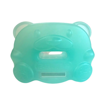 Battle - 3D Gummy Bear Speed Hammassuojat