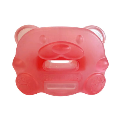 Battle - 3D Gummy Bear Speed Hammassuojat