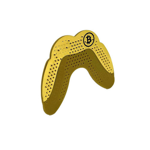 Battle - Ultra-Slim "Grillz" hammassuojat