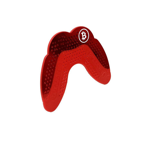 Battle - Ultra-Slim "Grillz" hammassuojat