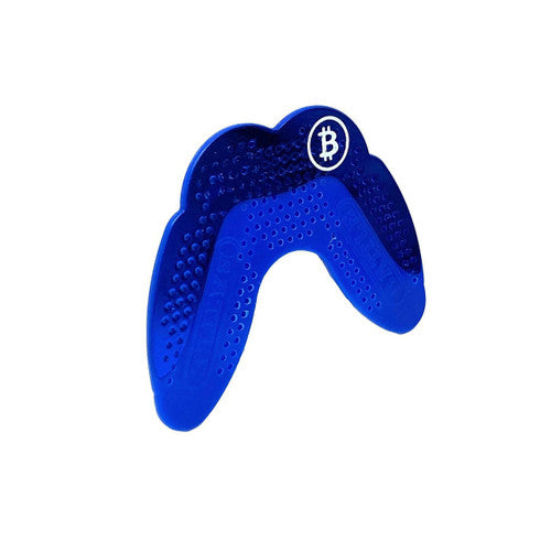 Battle - Ultra-Slim "Grillz" hammassuojat