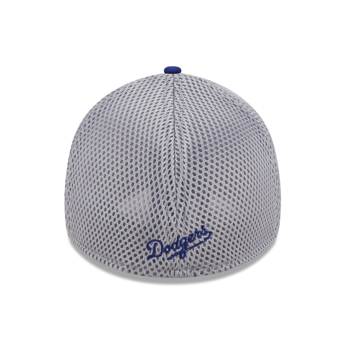 New Era - 39Thirty MLB EG NEO LA Dodgers Flex Fit lippis