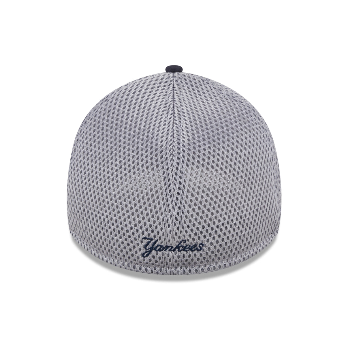 New Era - 39Thirty MLB EG NEO New York Yankees Flex Fit lippis